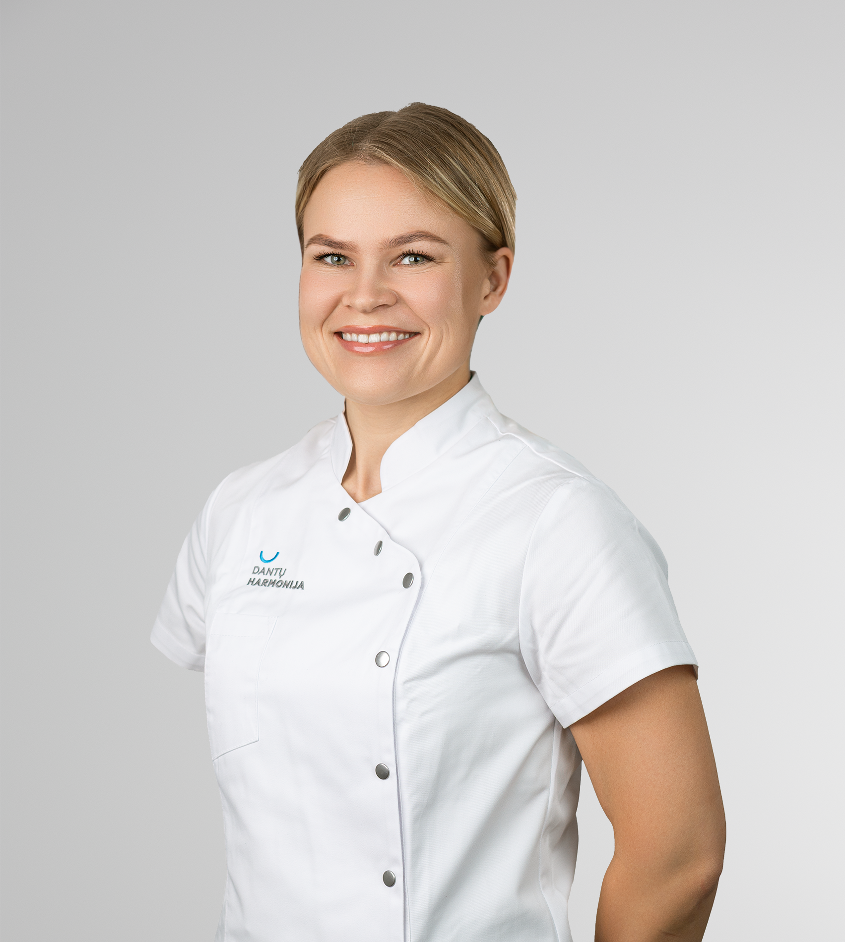 Donata Statkutė