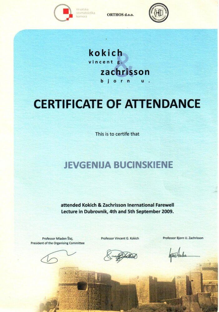 Eugenija_sertifikatas