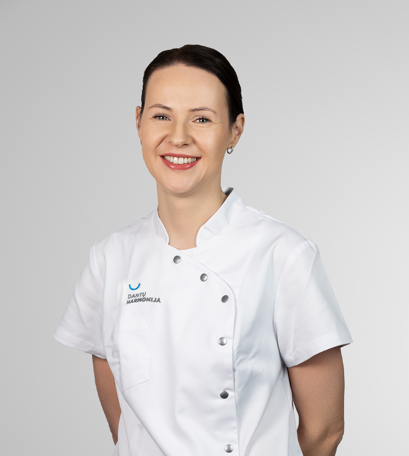 Ilona Strakšienė