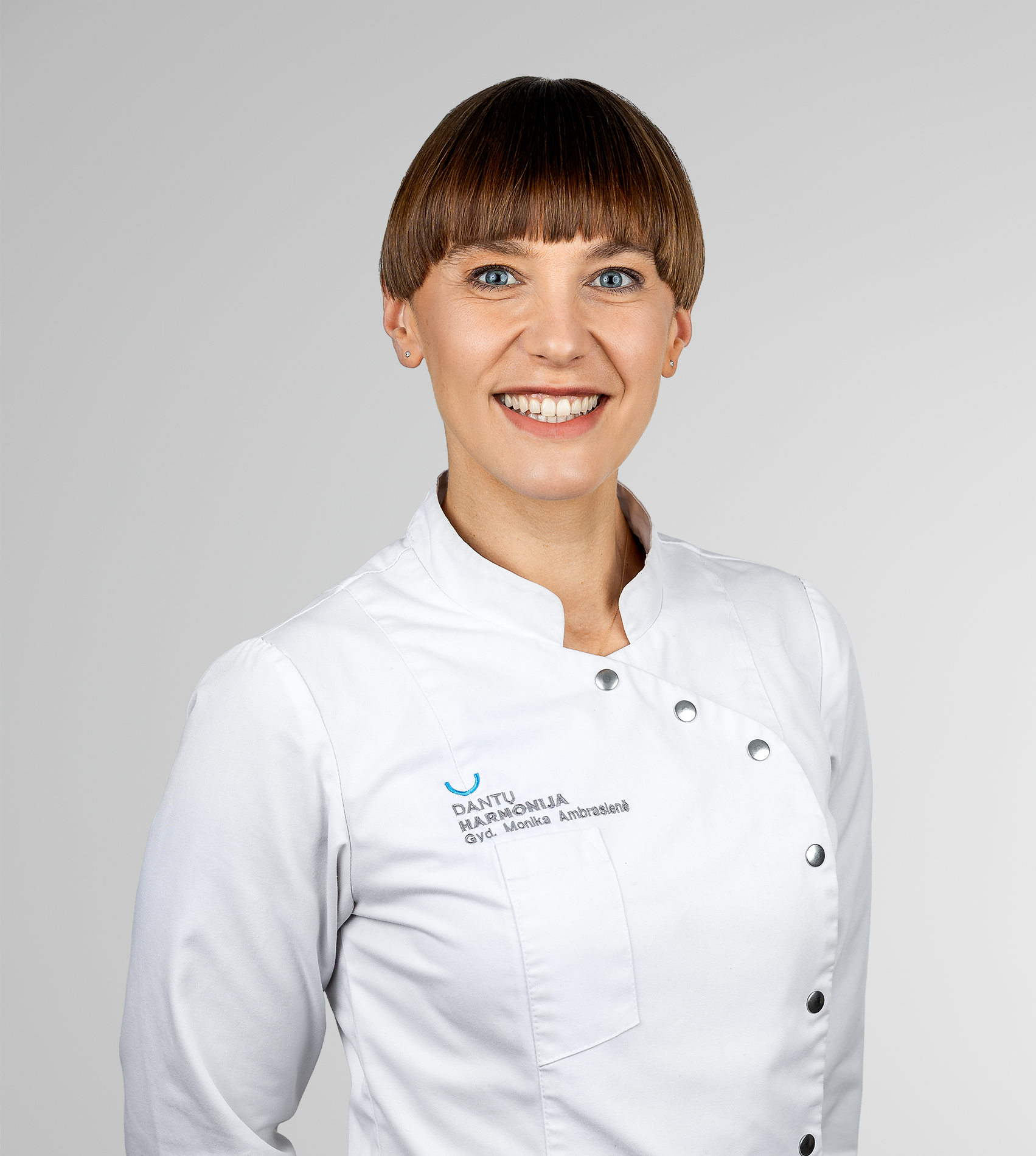 Monika Ambrasienė