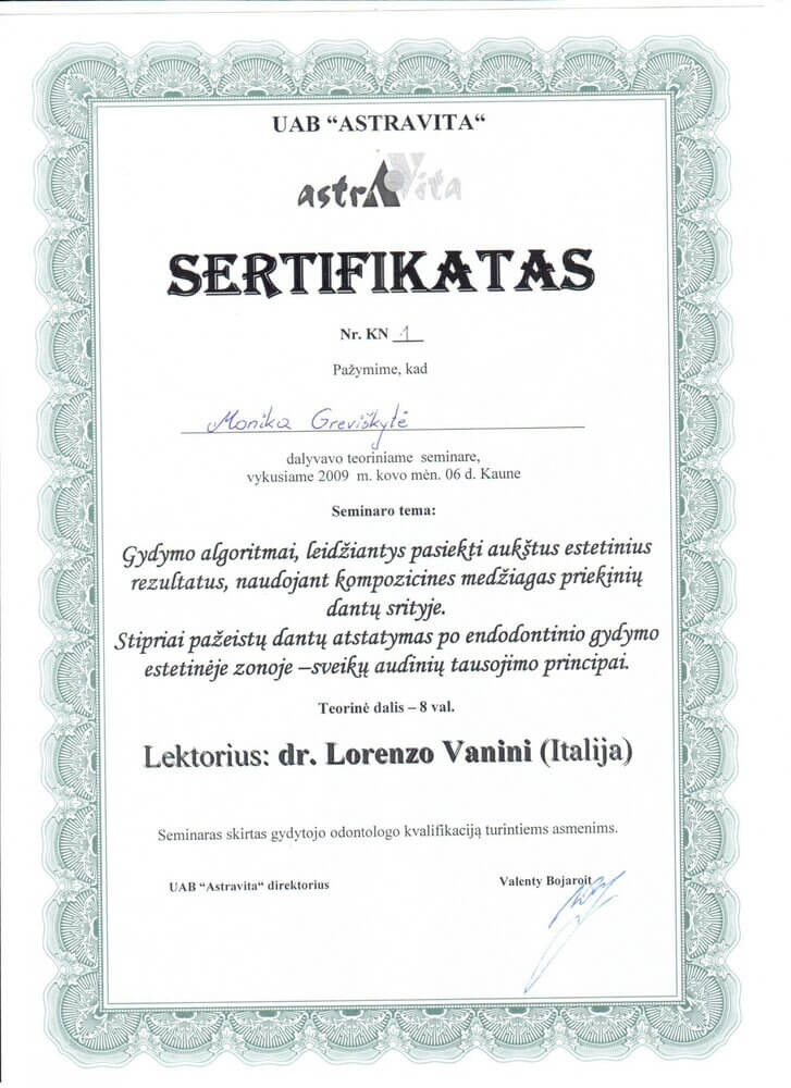 Monika_Sertifikatas