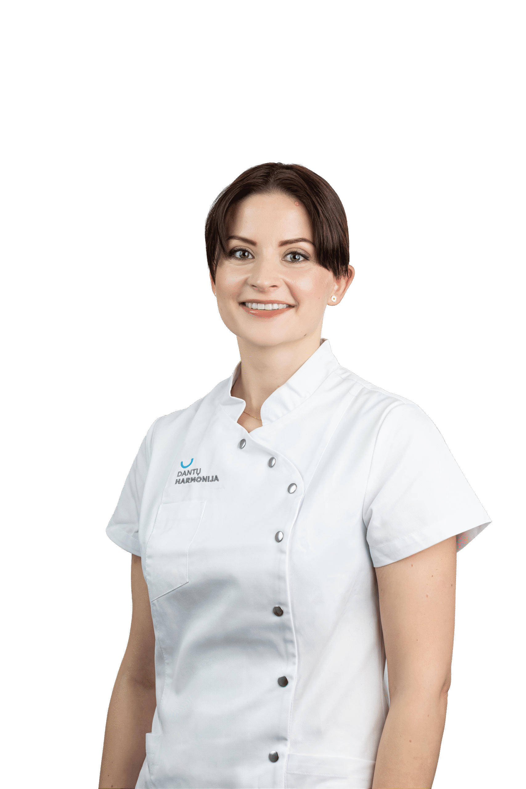 Neringa Vasiliauskaitė