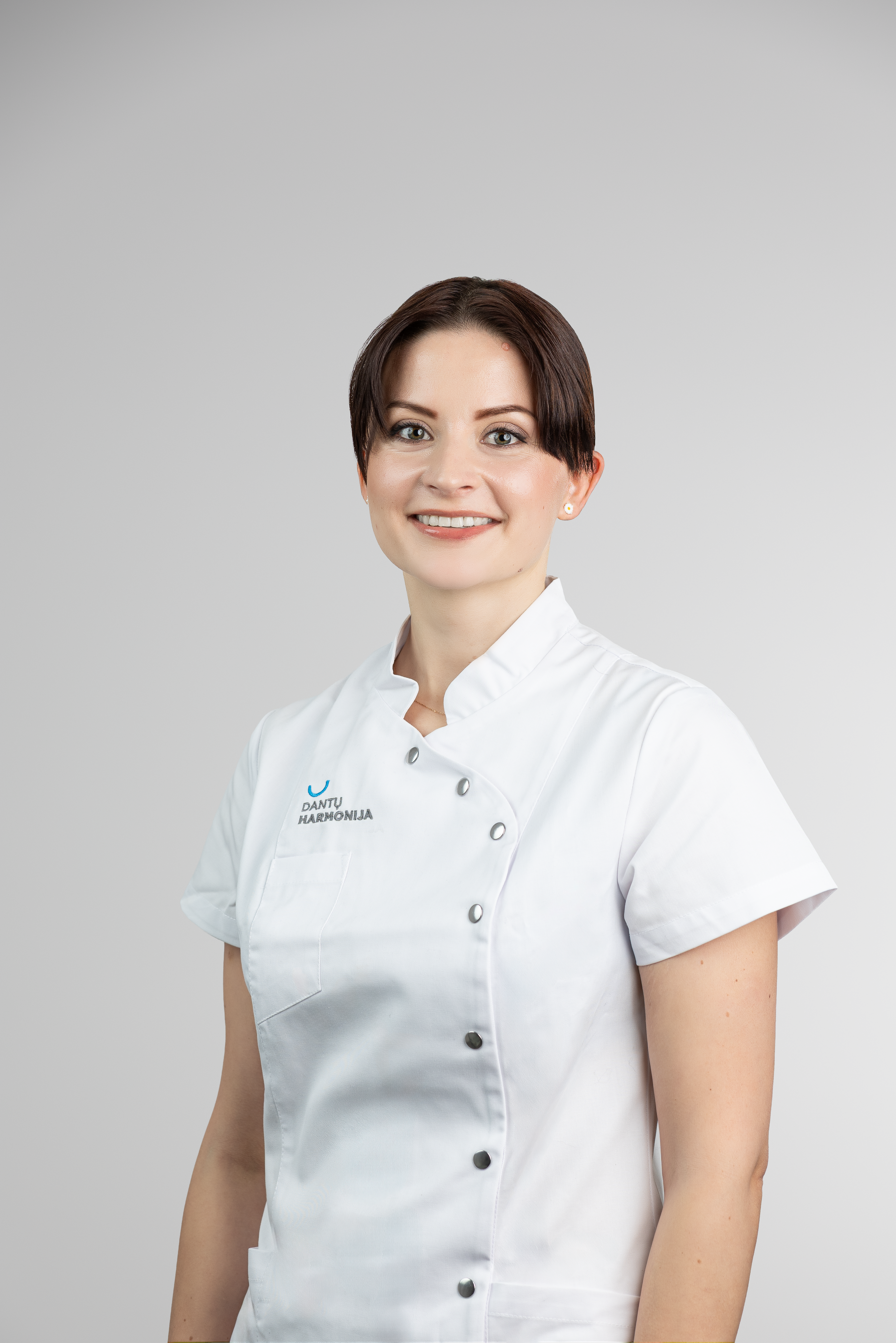 Neringa Vasiliauskaitė