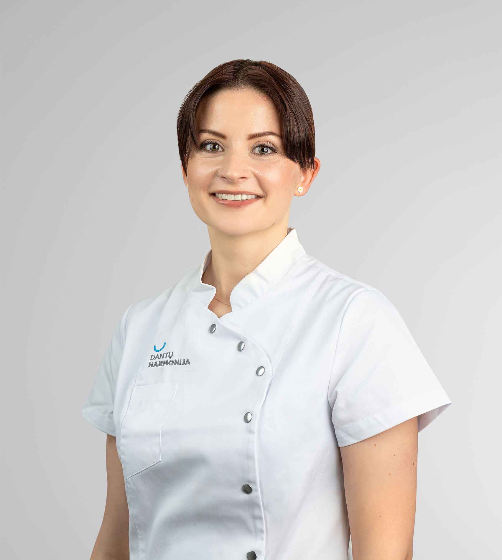 Neringa Vasiliauskaitė