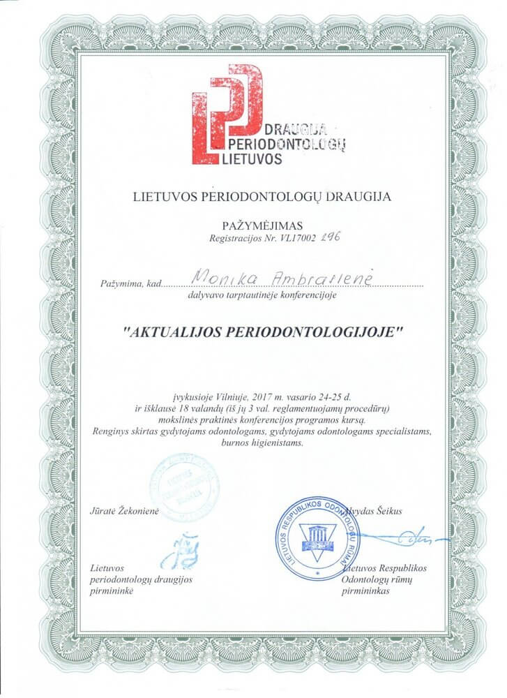 Pažymėjimas_Monika A.