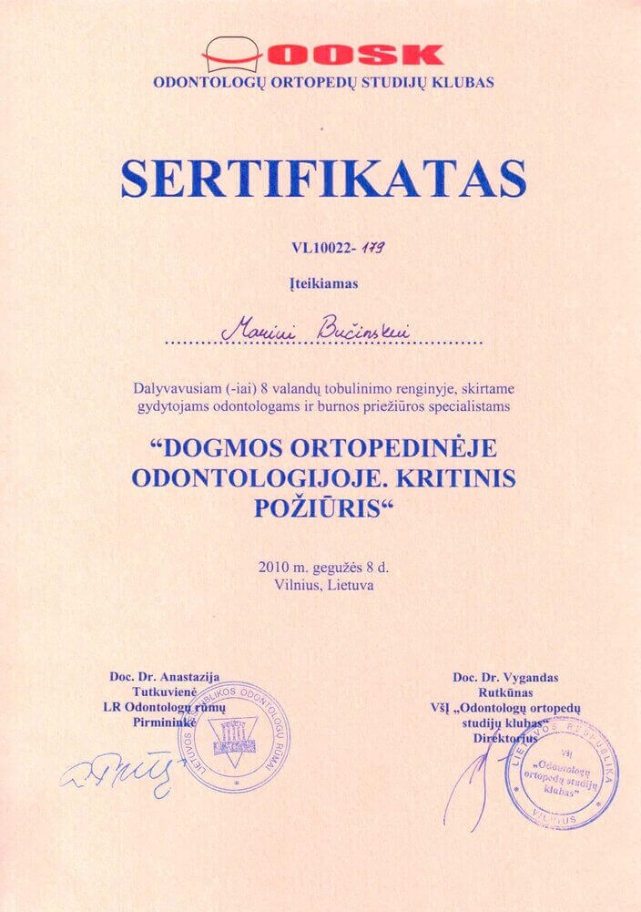 Sertifikatas_Marius_B