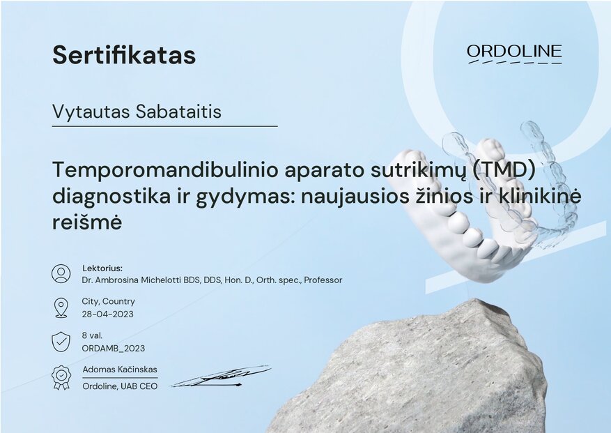 Sertifikatas Vytautas 2023-04