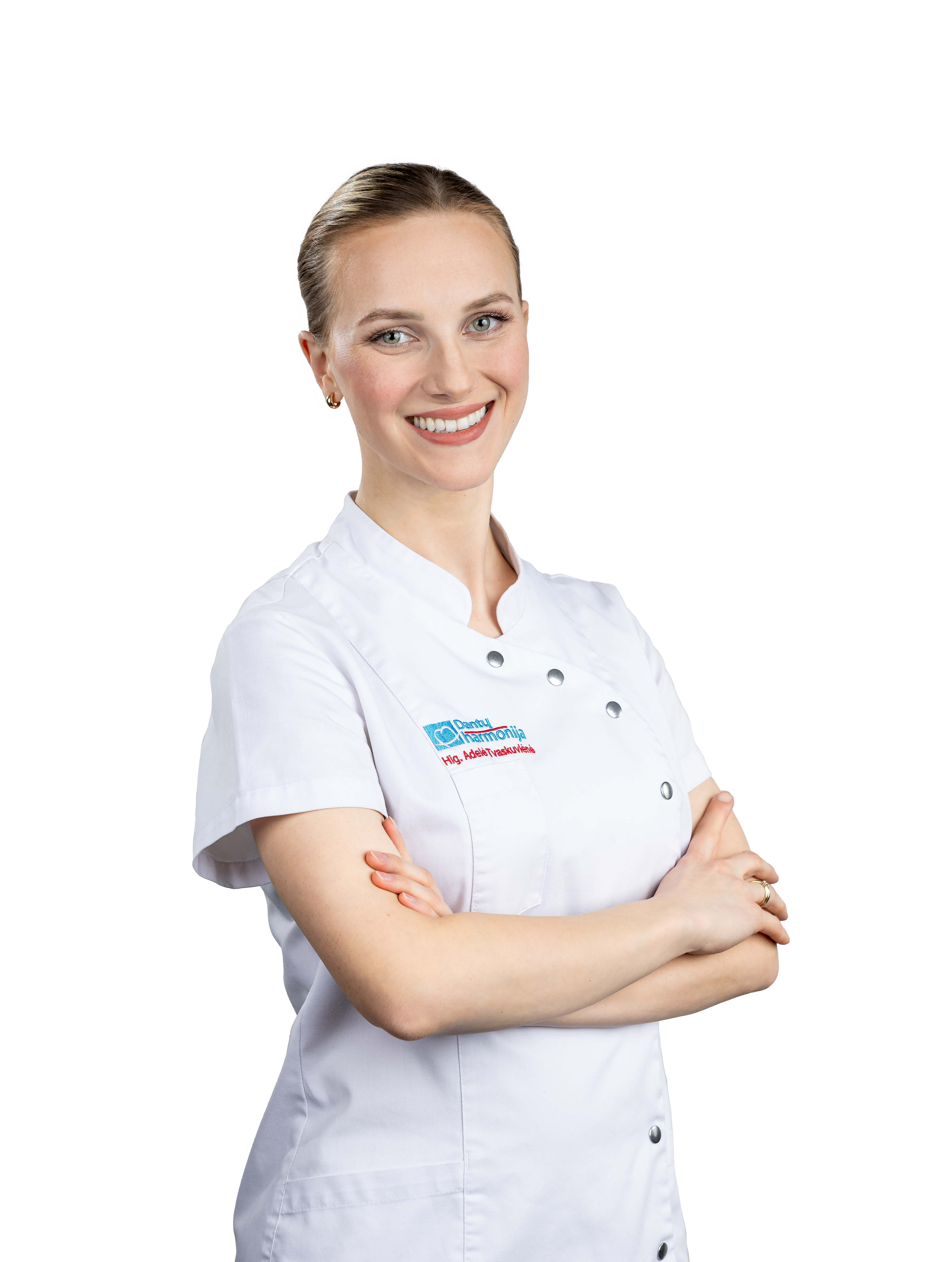Adelė Tvaskuvienė