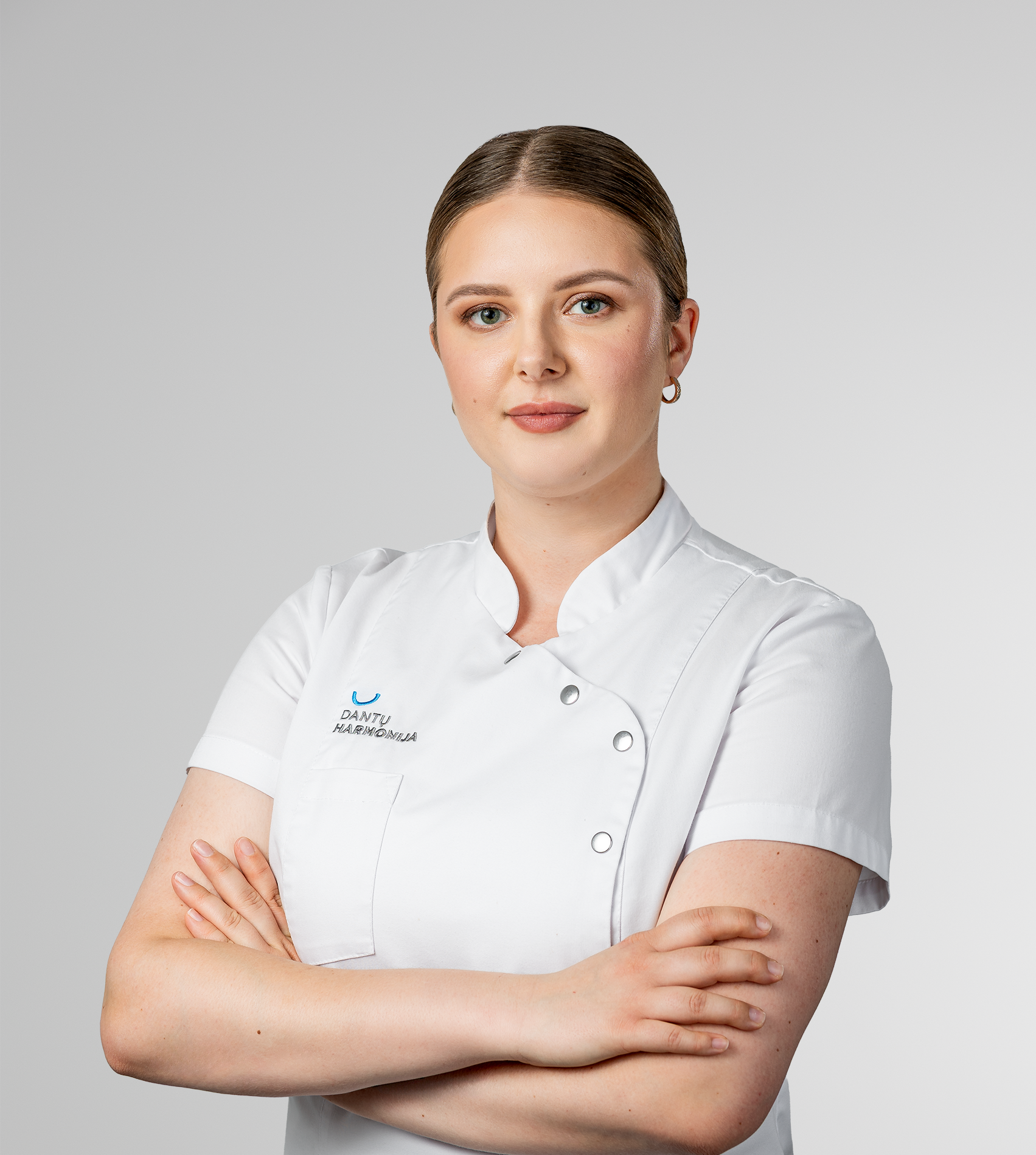 Gabrielė Juozapavičiūtė