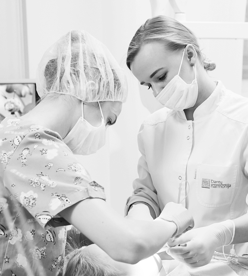 Prisijunkite prie mūsų! 