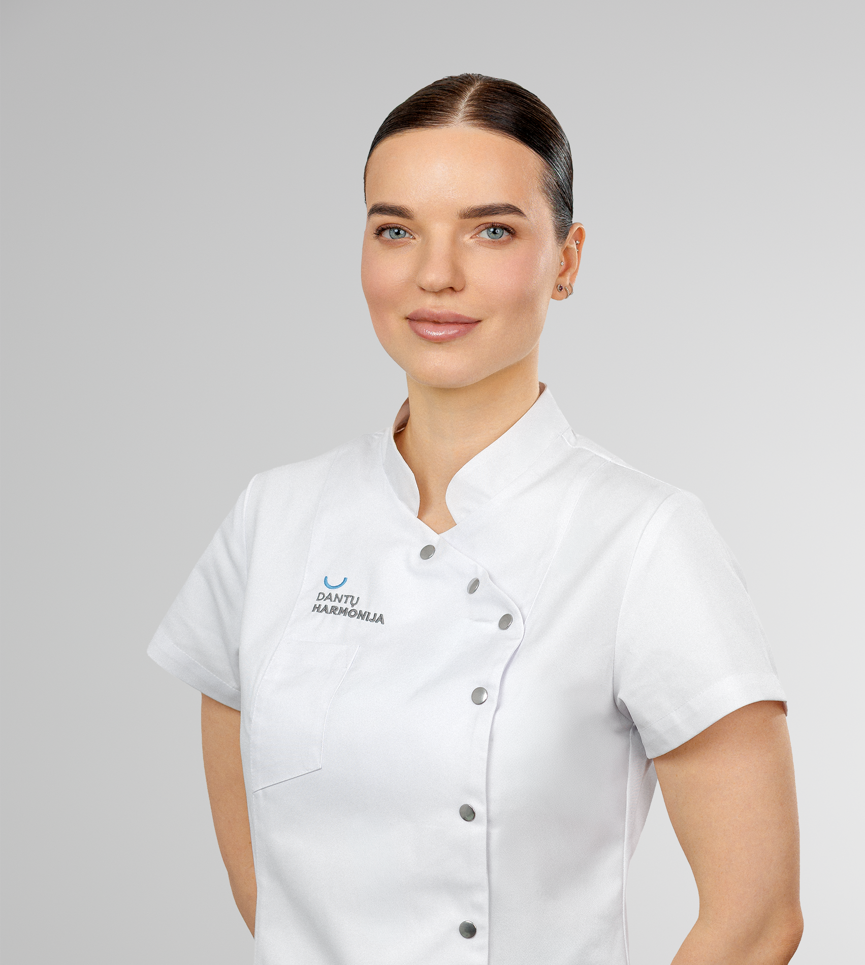 Miglė Baranauskaitė-Sutkaitė