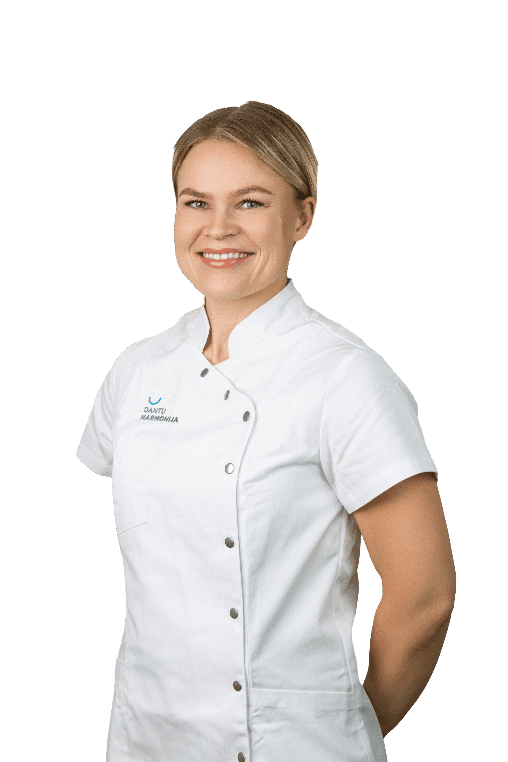 Donata Statkutė